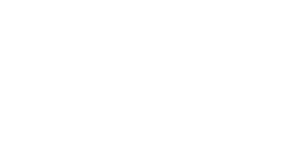 RAP OF SWEDEN